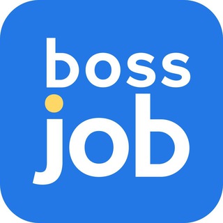 Telegram: Contact @jobs Telegram Group Link