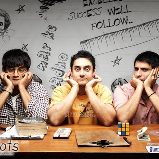 Indian movies Telegram Group Link