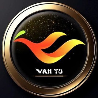 万域🌏WANYU