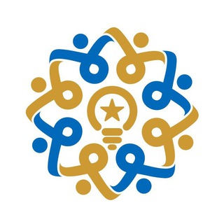 CORe ISEC COMMUNITY