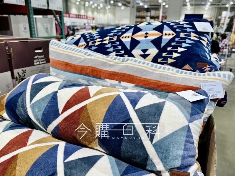 新品情報連結 