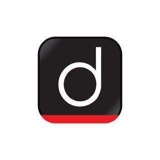 Telegram profile photo for Drishti PCS