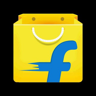 🎁 Crazy deals loot offers.😵.. Telegram Group Link