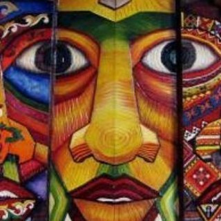Art and culture (comprehensive) Telegram Group Link