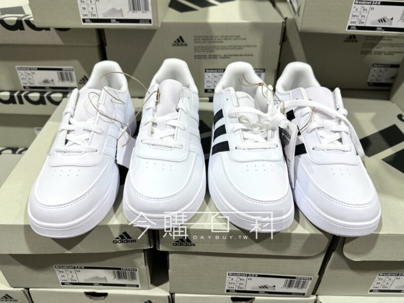 新品情報連結 
