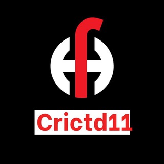 Dream 11 prediction ( Best channel ) kabaddi football and basketball cricket Telegram Group Link