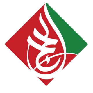 MALDIVES HAJJ CORPORATION LIMITED Telegram Group Link