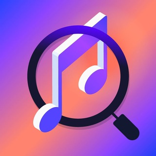 Nhóm Track Nhạc
