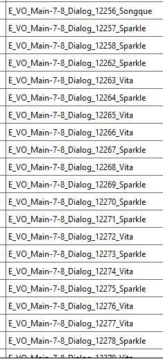 ［HI3rd 7.8Beta］这是剩余的关于sparkle的文件名-Support_Mask-Support_Kaleidoscope-Support_Glod_fish-Attack_BombFly-Attack_FireLightsource：picture前瞻即将开始，考虑到烧鸡会登场，不排除Sparkle在前瞻中露面的可能性，让我们拭目以待