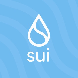 Sui Blockchain Vietnam Announcements 🇻🇳