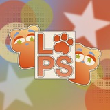 LOPS: Leclercs’ Ownership of Pet Shop