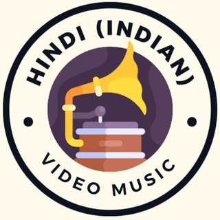 Hindi Videos Songs Bollywood Music Geet ◆New◆Old◆Latest◆Download◆HD◆Online◆Play◆MP4◆Ganna◆Audio◆Hits◆Movies◆Trending◆Popular◆Top Telegram Group Link