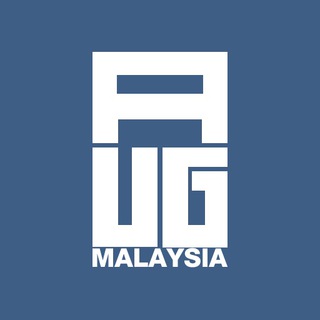 Apple User Group Malaysia Telegram Group Link