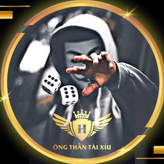 Cộng Đồng Ông Thần TÀI XỈU 🇻🇳