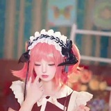 小土豆の福利