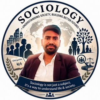 Sociology classes by Rajput Sir