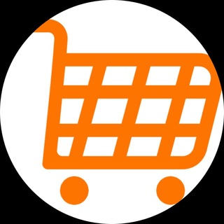 Telegram profile photo for HUCACC.COM｜出售高质量社交媒体账户