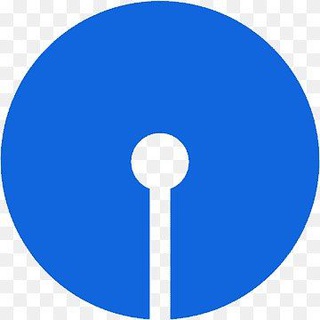 SBI SO | BOB SO | CBI SO | IBPS SO | RRB SO AND OTHER IT/SO EXAMs
