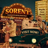 SORENTAL OPEN HIRTAL!