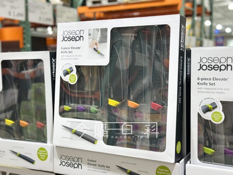 優惠完整情報 
