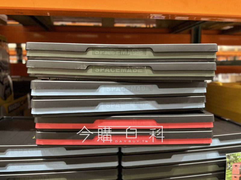新品完整情報 