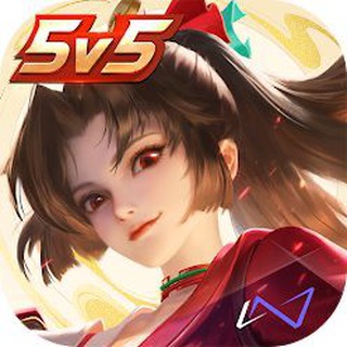 王者荣耀 Telegram Group Link