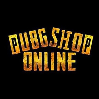 PUBG ACCOUNT STORE INDIA 🇮🇳 Telegram Group Link