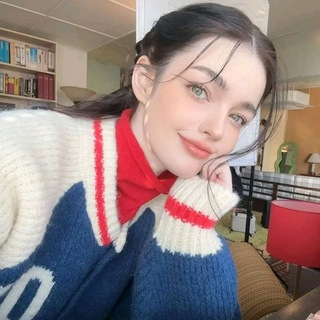 USA🇺🇲 UK🇬🇧 CANADA🇨🇦 DATING GROUP Telegram Group Link