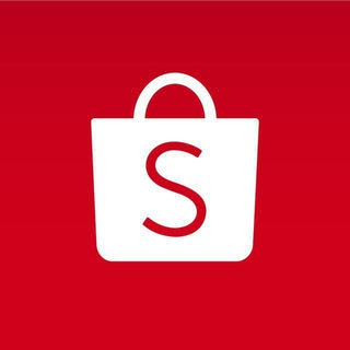 Help Shopeepay