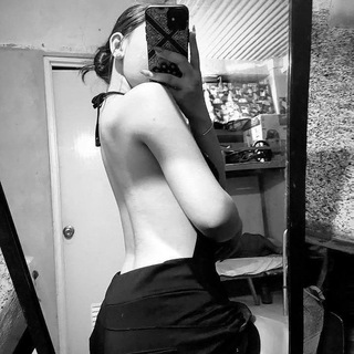 Telegram profile photo for Khoon Myat Chel ဘောလုံး စလော့ Super Agent