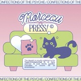 Morceau Press.