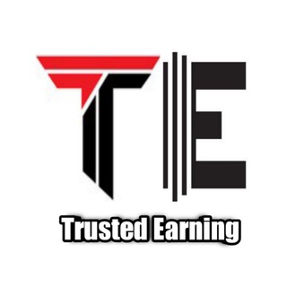 Trusted Earning [Discussion] Telegram Group Link
