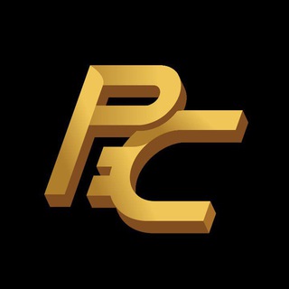 PAHLAWAN CRYPTO ASLI : https://www.youtube.com/c/PAHLAWANCRYPTO