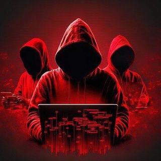 область тьмы(чат) Telegram Group Link