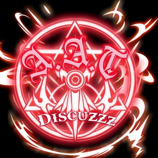 AATDiscuzzz Telegram Group Link