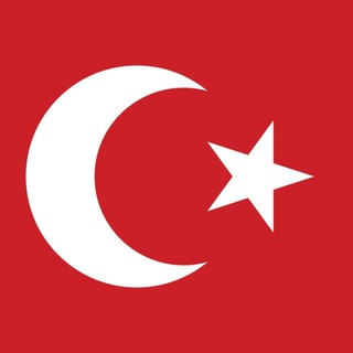 The Bella Chat Telegram Group Link