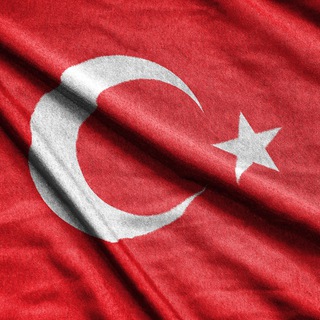 Telegram: Contact @aslaprojecttr Telegram Group Link