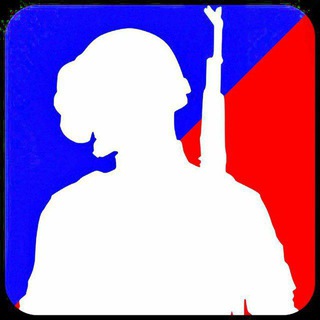 PakGamerz Official™🇵🇰 Telegram Group Link