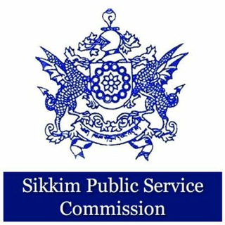 Sikkim Govt Jobs Telegram Group Link