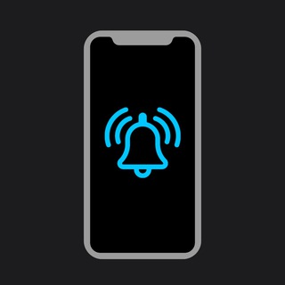 Jailbreak Notifications Telegram Group Link