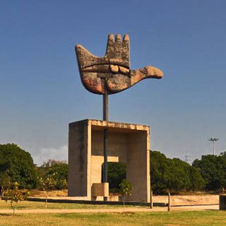 Chandigarh Mohali friendship🥰 Telegram Group Link