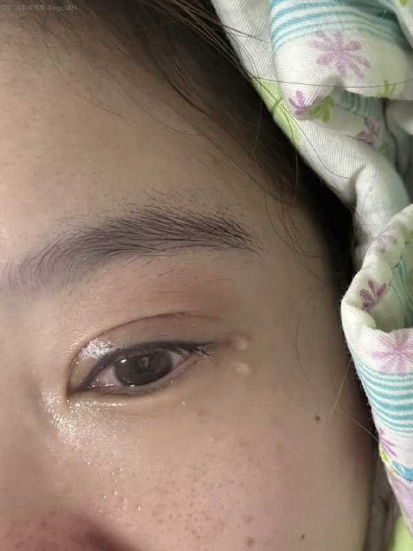 ？巨蟹座还是太性感了过去八百年了，我看机器人之梦的cut都还是会哭