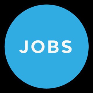 Freshers jobs updates | IT job notifications and Software jobs Telegram Group Link