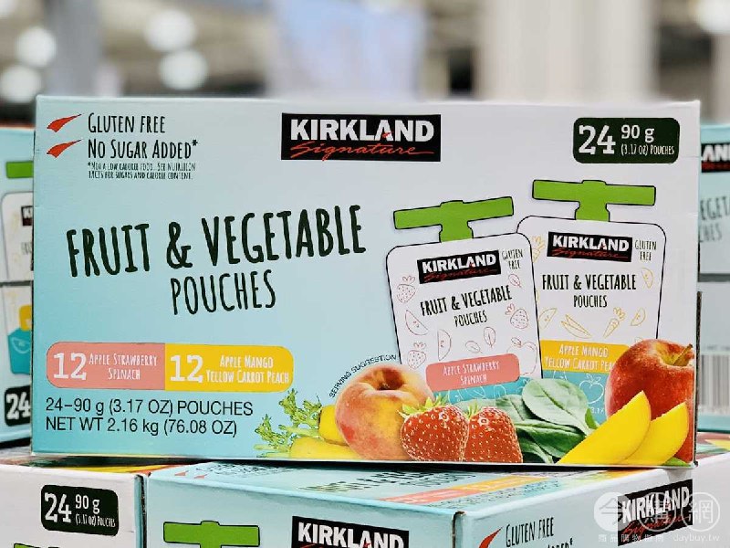 新品情報連結 
