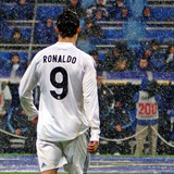 Channel Image