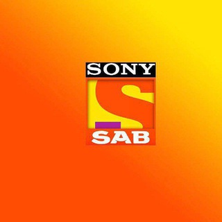 All Tv shows video Telegram Group Link