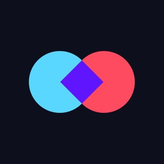 Telegram profile photo for PixelSwap