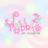 ᨳ𐔌⑅՞. ໒.՞𐦯ഒ
