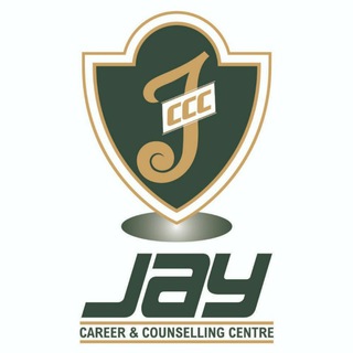 JCCCJND Telegram Group Link