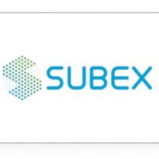 Subex Investors Group